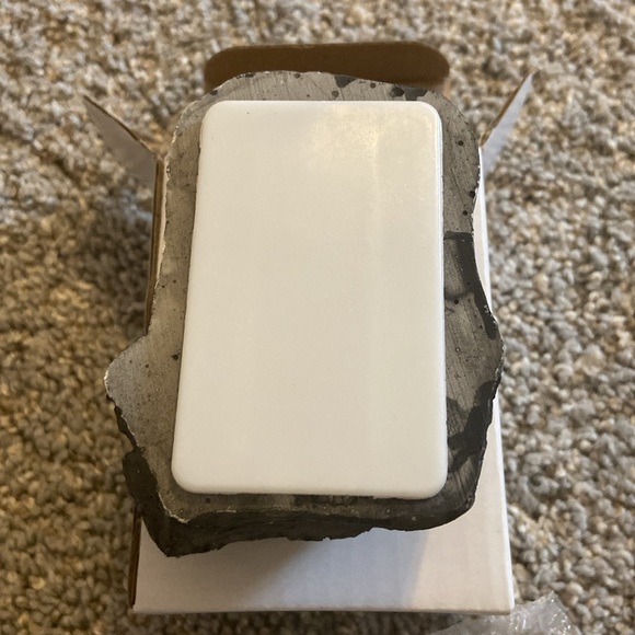 RAM PRO HIDE-A-SPARE-KEY FAKE ROCK - Picture 4 of 5